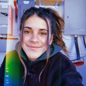 Meet your Posher, Sheccid